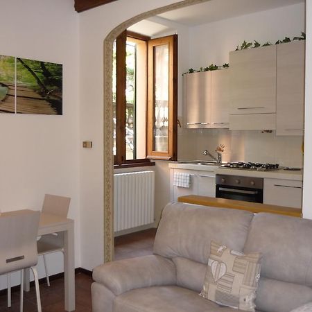 Serbelloni Holiday Apartment 20 Bellagio Pokoj fotografie